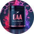 EAA