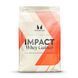 Impact Weight Gainer V2 - 2500g Chocolate Smooth 100-25-4910437-20 фото 1
