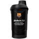 BioTechUSA Shaker FC Barcelona (Black) 600 мл 24325-01 фото