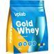 VPLab Gold Whey Vanilla 500г 20600-01 фото 1