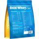 VPLab Gold Whey Vanilla 500г 20600-01 фото 2