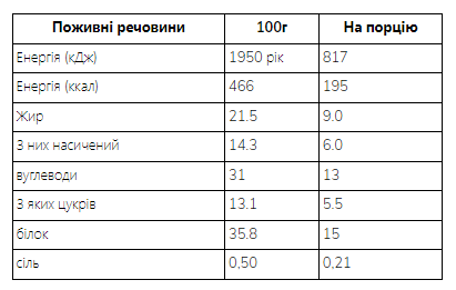 Myprotein Crispy Wafers Шоколад 10x42г 2022-10-0167 фото