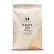 Impact Diet Whey - 2500g Chocolate 100-94-7327683-20 фото 1