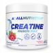 AllNutrition Creatine Muscle Max Лимон 250г 2022-09-1076 фото 1