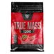 BSN True-Mass 1200 Полуничний Молочний Коктейль 4,65кг 02987-02 фото 1