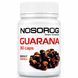 Nosorog Guarana 30 capsules 10187-01 фото 1