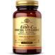 Solgar Ester-C Plus 1000 mg Vitamin C (Ester-C Ascorbate Complex) 60 tablets 2022-10-2986 фото 1