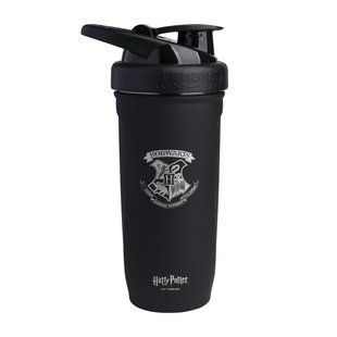 SmartShake SmartShake Reforce Harry Potter Hogwarts (900 ml) 22196-01 фото