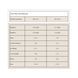Impact Whey Protein - 2500g Chocolate Smooth 100-42-2828009-20 фото 2