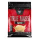 BSN True-Mass 1200 Ванільне Морозиво 4,65кг 02987-03 фото 1