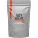 Sporter Soy Protein Isolate Шоколад 1кг 24513-01 фото 1