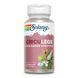 Solary CircuLegs Circulation Support 200 mg 60 vcaps 2023-10-2413 фото 1