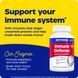 Enzymedica Immune Defense&reg; Regular Strength 60 capsules 2022-10-2965 фото 4