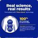 Enzymedica Immune Defense&reg; Regular Strength 60 capsules 2022-10-2965 фото 6