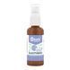Eleutero Liquid Extract - 50ml 2022-09-0152 фото 1