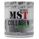 MST Collagen Hydrolysate + Vitamin C 300 tabs 19143-01 фото 1