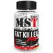 MST Fat Killer Pro 90 caps 09399-01 фото 1