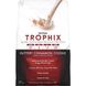 Syntrax Nutrition Trophix Здобне Печиво з Корицею 2270г x01906-05 фото 1