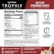 Syntrax Nutrition Trophix Здобне Печиво з Корицею 2270г x01906-05 фото 2