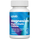 VPLab Magnesium Bisglycinate 60 capsules 2024-11-0212 фото 1
