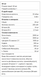 USN Atom Bomb Pre-Workout Shot Berry 60 мл 22707-01 фото 2