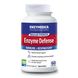 Enzymedica Enzyme Defense 60 caps 2022-10-2965 фото 1