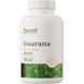 OstroVit Guarana VEGE 90 tablets 08413-01 фото 1