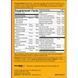 Nature's Way Alive Women's Complete Multivitamin 130 tablets 2022-10-1719 фото 2