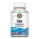 KAL Think Magnesium 2000 mg 60 tablets 2022-10-1766 фото 1