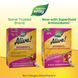 Nature's Way Alive Women's Complete Multivitamin 130 tablets 2022-10-1719 фото 3