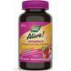 Nature's Way Alive Women's Complete Multivitamin 130 tablets 2022-10-1719 фото 1