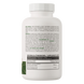 OstroVit Guarana VEGE 90 tablets 08413-01 фото 3