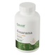 OstroVit Guarana VEGE 90 tablets 08413-01 фото 2