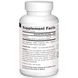 Source Naturals Magnesium Citrate 90 caps 2022-10-1451 фото 2