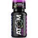 USN Atom Bomb Pre-Workout Shot Berry 60 мл 22707-01 фото 1