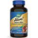 Nature's Way Alive Men's 50+ Complete Multivitamin 130 tablets 2023-10-6940 фото 1