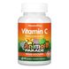 NaturesPlus Sugarfree Vit C Chewable 90 tabs 2022-10-2844 фото 1