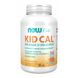 NOW Kid-Cal 100 Chewables 2022-10-2579 фото 1