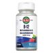 KAL B12 Methylcobalamin and Adenosylcobalamin 2000 mcg 60 tablets 2022-10-1768 фото 1