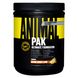 Animal Pak Orange 342г 07276-01 фото 1