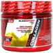 Blade Sport Collagen Груша 300г 22860-05 фото 1