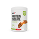 MST Protein Isolate VEGAN Солона карамель 510г 20603-02 фото 1