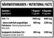 MST CLA 4000 92 softgels 11130-01 фото 3