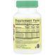 ChildLife Pure DHA Chewable Natural Berry 90 softgels  2023-10-7619 фото 2