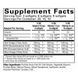 ChildLife Pure DHA Chewable Natural Berry 90 softgels  2023-10-7619 фото 3