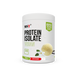 MST Protein Isolate VEGAN Ваніль 510г 20603-01 фото 1