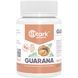 Stark Guarana 300 mg 60 tablets 100-92-9212135-20 фото 1