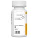 VPLab UltraVit Vitamin D3 4000 IU 120 softgels 2022-10-0307 фото 3