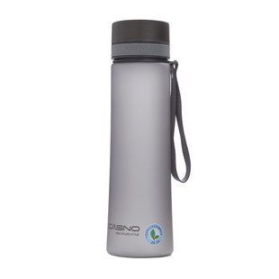 Casno Casno Waterbottle KXN-1111 (1 l, grey) 20819-01 фото