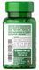 Puritan's Pride Zinc Picolinate 25 mg 100 caplets 08967-01 фото 2